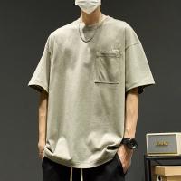 cms/erpbt/backend/web/uploads/erp/collection/images/Men Clothes/YANGJI/EN0146127/img_b/EN0146127_img_b_2